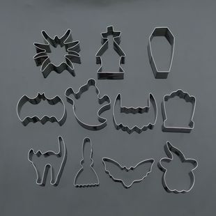 �f�}���ģ�� ���`�Ϲ�֩�����ģ DIY���ǲ��P��ģ��
