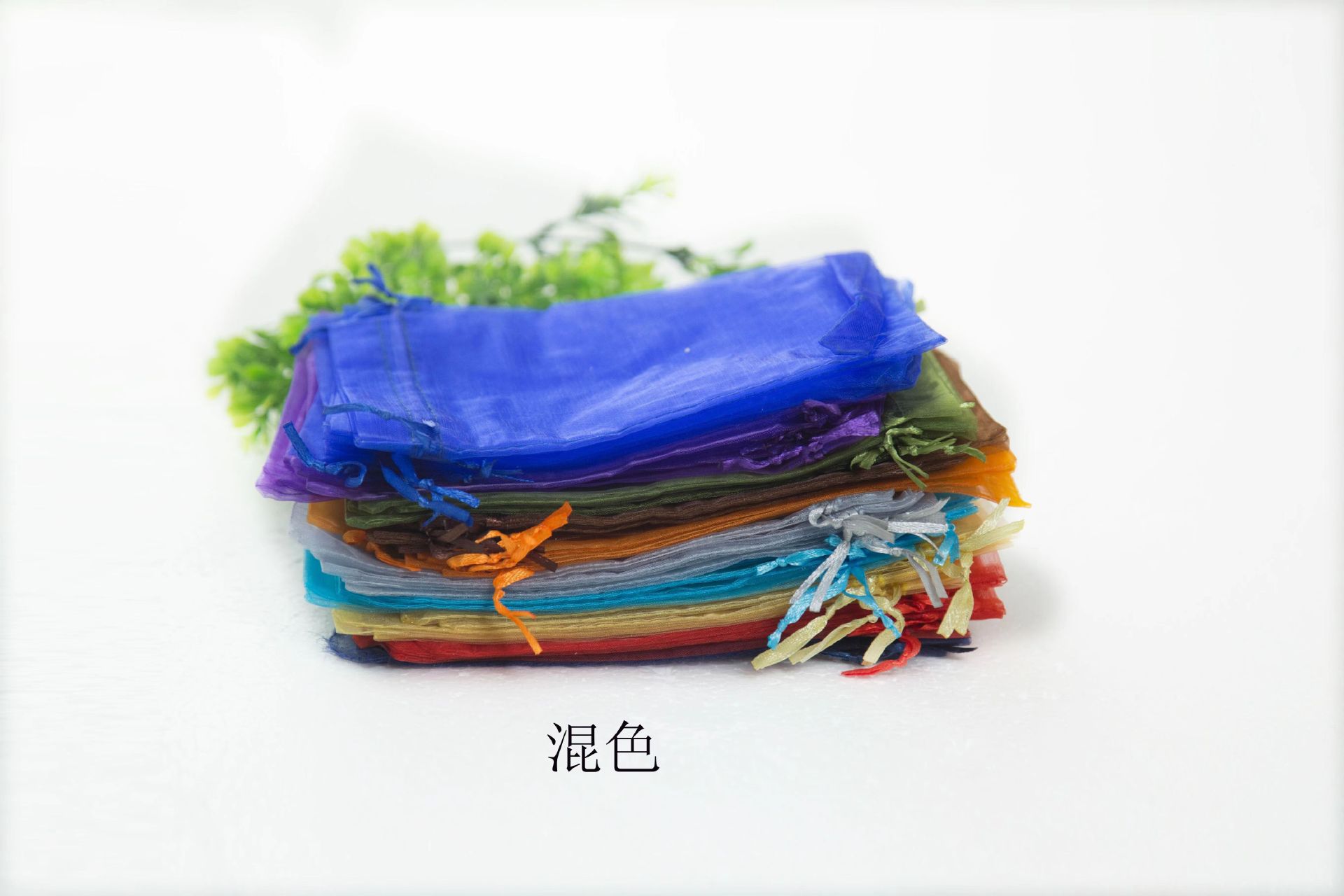 微信图片_20230207113118