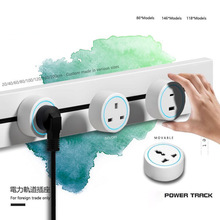 Ӣʽ13A�_�P����܉���۰İ�Ӣ�˲��ż������๦������usb�往��