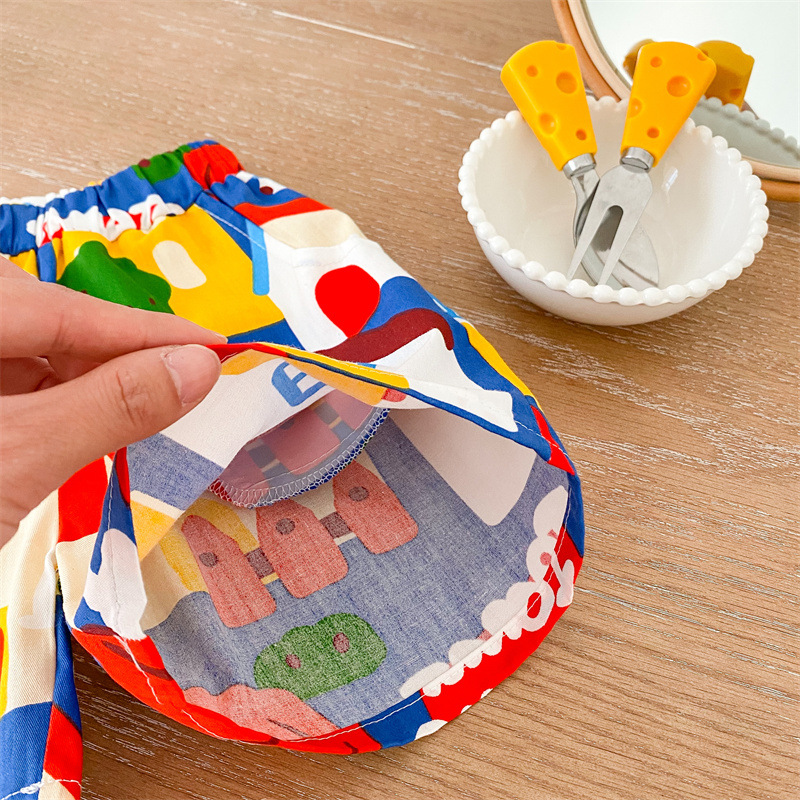 2022-03-09 140716.jpg