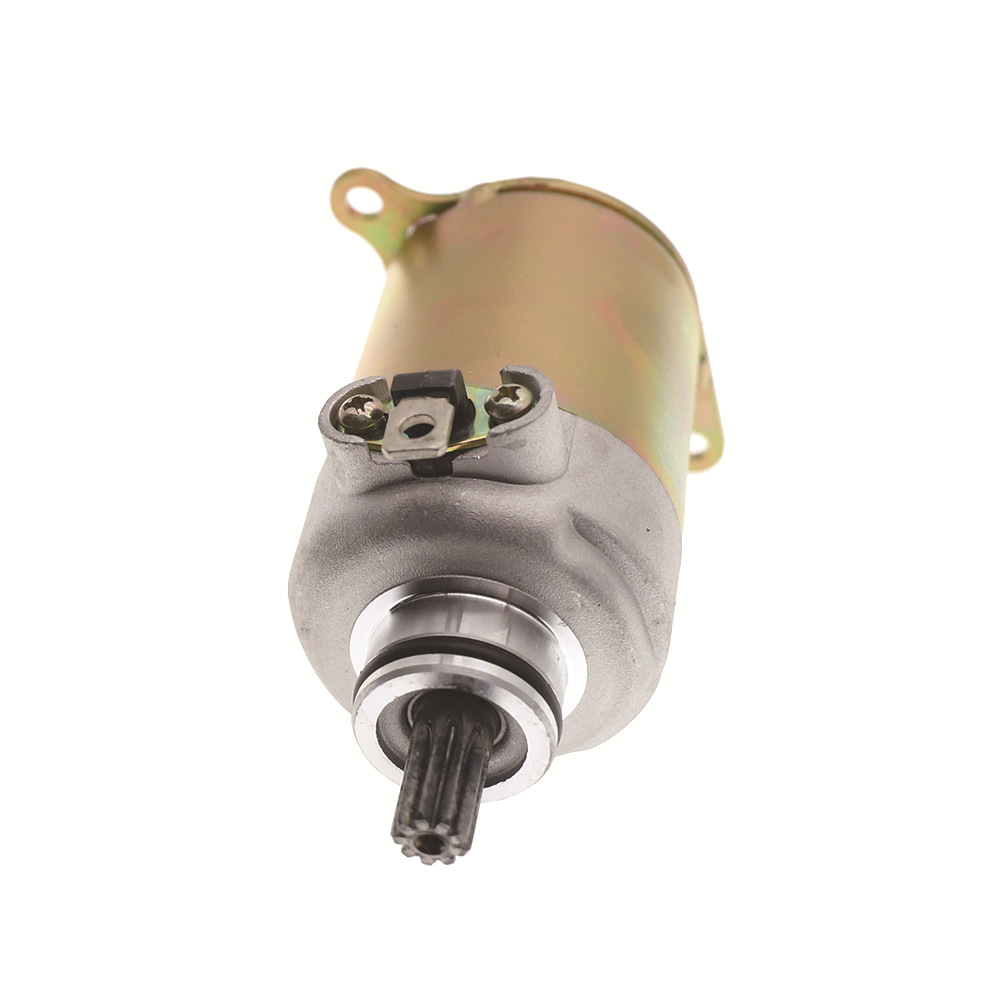 Motor de arranque de motocicleta DINK 125 150 31200-KKC3 - 90C 31210-LEA6 - 900