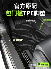 �m��25��W��A6L�_�|tpeȫ������܇���b�����܇����b���Ʒ��ȫ