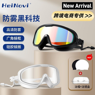 �羳����Ӿ�R�������ˮ���F��ҕ��ˮ�R�oĿ�R��Ů���I��Ӿ�b��