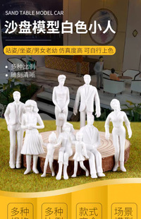 ΢�sģ��ɳ�P���B����С��ż����diy�ֹ��������ϰ�ɫ�˰�ɫĤ