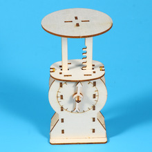 ̨������������С�W���Ƽ�С�����ֹ� DIY�ƌW������ď��ɳ�ƽ��