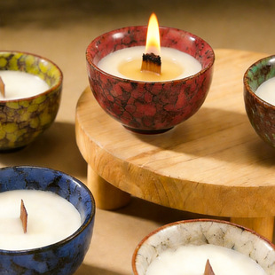 ���L�G׃�ʴ���޹Ϟ�T�������ֹ�Ϟ�T���Ϟ�T�Շ��жYƷϞ�T