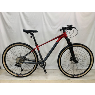 27.5��ɽ������܇