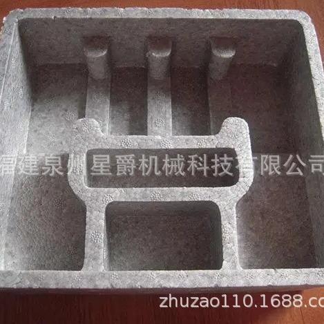 泉州  简易模具 泡沫模具 模具制造 自动线模具 厦门水平线模具