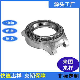 316L���P䓱횤�ֱ�j���횤�ӹ��Ʒ�����T�����Դ�^���S�ӹ�