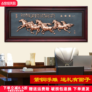 �k�����֮����~������E�R�D��ľ�����~��⹫˾�����d¡�_�I����