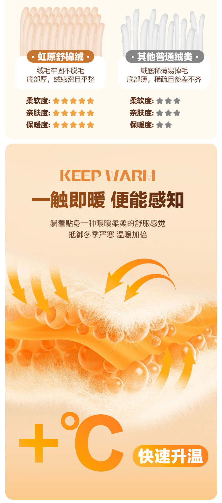 直边奥斯卡详情5.jpg
