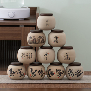 �մɲ��~�޼��ô�С̖�ܷ���ն����~�������ʽ��y���~�д���