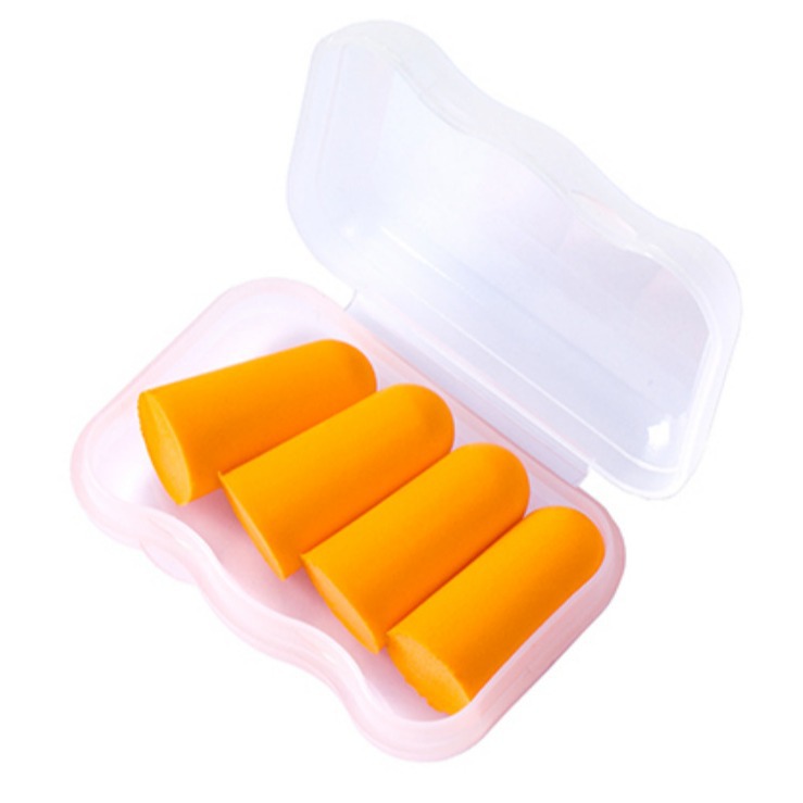 오렌지 [4캡슐 박스]