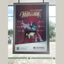 �p���������LED��Դ�r���Й����Ғ����l�����ƏV��������