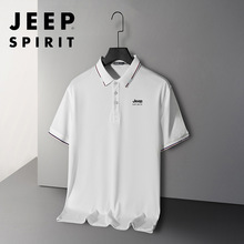 JEEPSPIRIT¿ʿļPoloI͸abeT