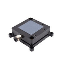 DHC GCI-041101 �������̨ ����� GCI-041101