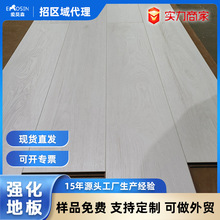 �����ذ�S��ֱ�N�Ӻ��҃���䁳��ⷿ�����L���Ҽ��Ïͺϵذ�F؛