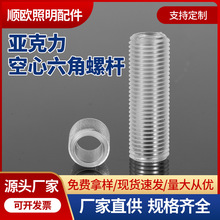 ���ϟo�^���������ݽz���͸���ݗU�^��pc����M10M6�S�����l��˨