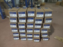 ������ HF-SE102JW1-S100/HF-SE152JW1-S100/HF-SE202JW1- S100