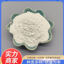 �S�����l���X�~�Dʯ�۵�������մ��ͻ���ωT����ī�����~Ϟʯ