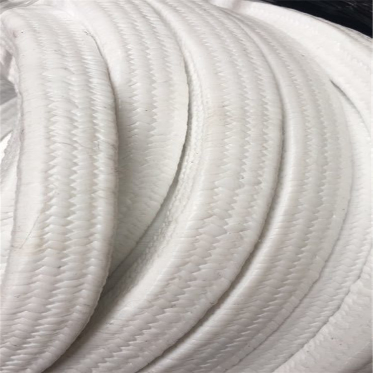 QQ图片20170610125712 - 副本