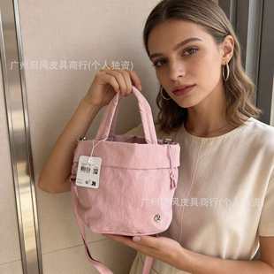 ¶����������ذ�5L�˻@��������٤�\����Ů�����p�����e�ٴ�