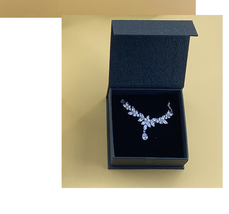 翻盖首饰盒11_13