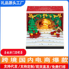 �羳�����}�Q������Y�ﹰ�T�����՚v΢�sģ������[��3d���w�㺞