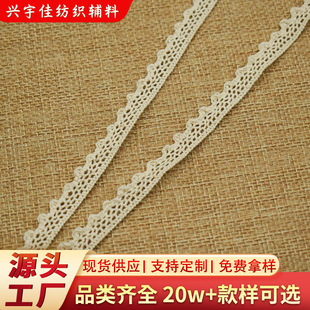 �S�ҬF؛�޾���߅������߅�ֹ�DIY��߅������ż�·���߅
