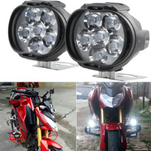 Ħ��܇��� 6led��ˮǰ��� ��܇���b����܇��