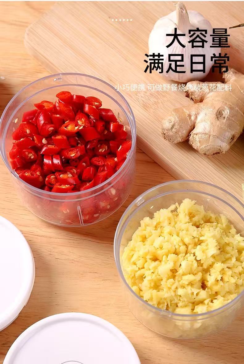 032bf0f428c4cf4d652fde677995df