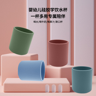 �羳��ͯˮ������ʳƷ�����z�W���ȫ��ˤ�����ֺ��s��ͯˮ��