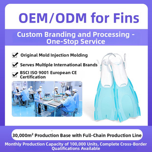 OEM/ODM���Ƹ����_�띓ˮ�b��Logo���S͸�����ɝ���ˮ�_��