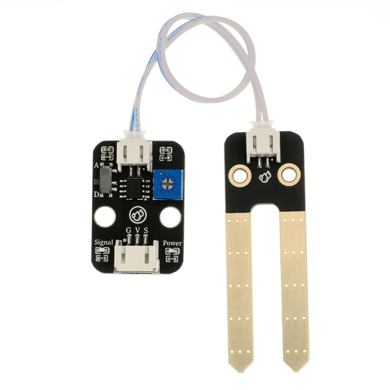 传感器模块批发兼容乐高积木实验 适用于arduino ESP32/UNO R3开|undefined