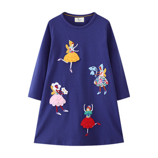 �W���L�ɐ�Ůͯ�L���B��ȹ���＾���ރ�ͯ�B��ȹ�羳Ůͯȹ���l