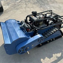 �b�ظ�ݙC���s���� б���r����@��ƺ��ݙC ���R�����Ͱl�әC