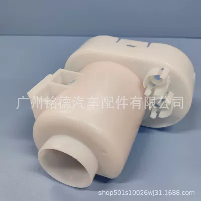 Filter for Kia: Hyundai Gasoline filter