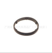 ���ô��ڰµϽ�Ȧ���� 06M117070G 079129717D 09G409061