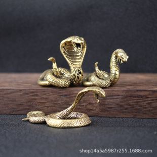 �~���ߔ[���S�~ʮ����Ф�߼Ҿӿ͏d�b��~����ˇƷ�������R�ߔ[��