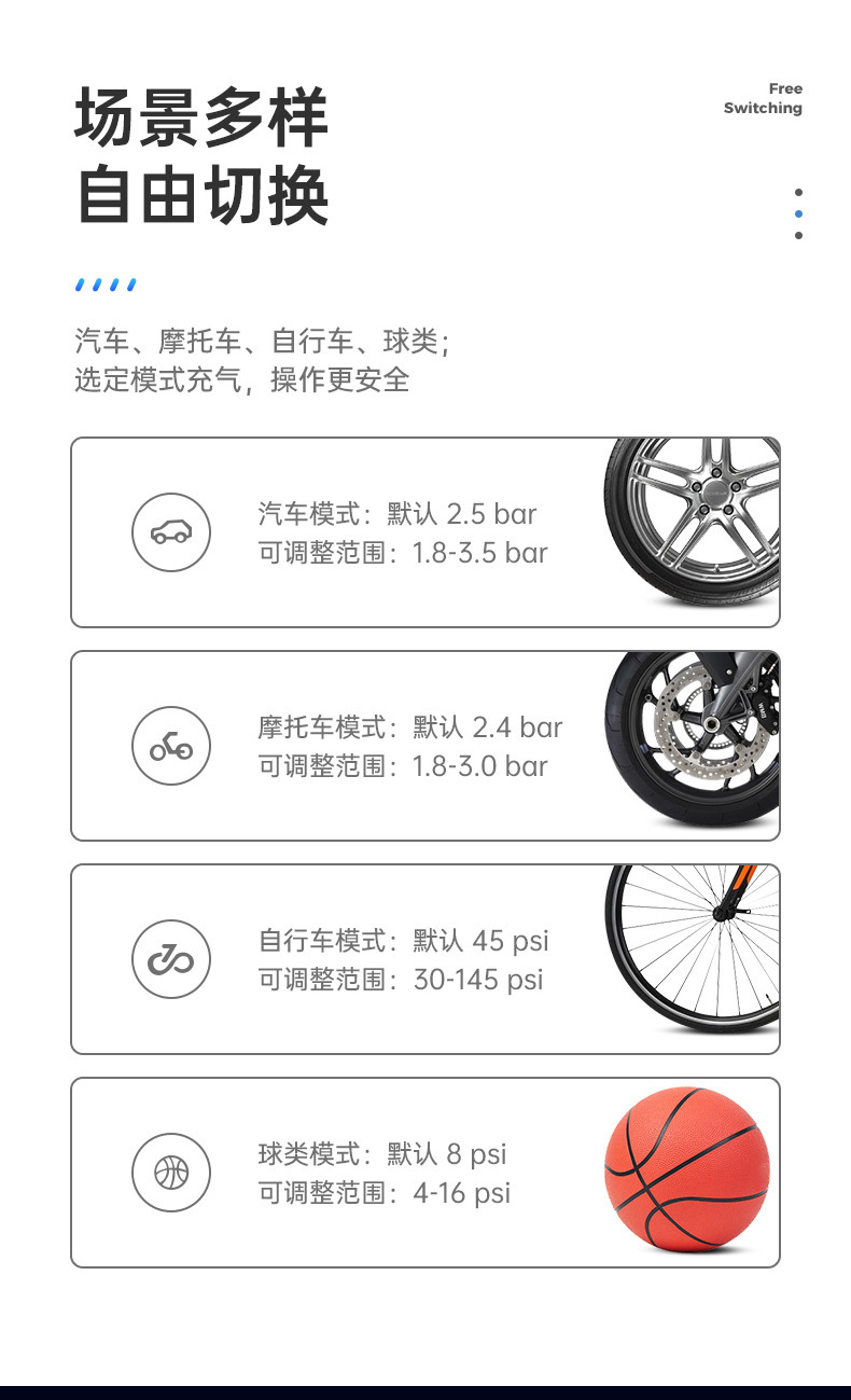 详情页02---副本_10.jpg?x-oss-process=image/format,png