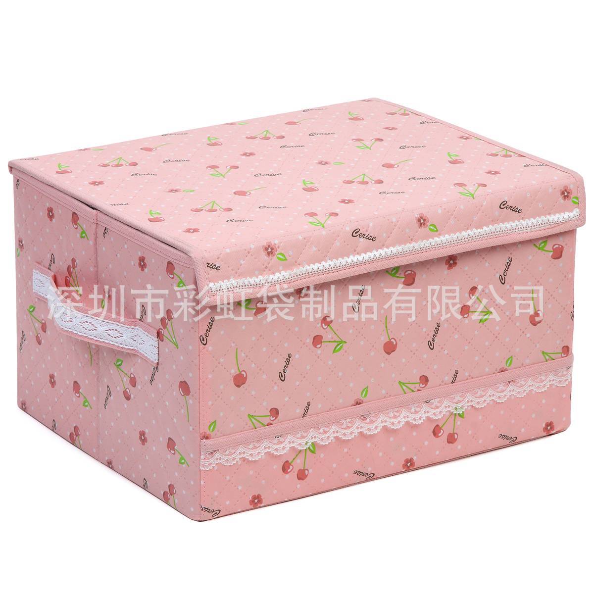 ���Ҷ����޷Ĳ������������۵�ţ�������ڿ���۵�