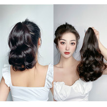 �ٰlŮ�Rβץ�A�̿�����L���l������Ȼ���滢�ڊA���Rβ���l