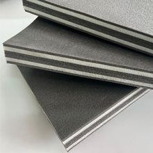 ӽϩp|ǰƵ|̨dǌӵ5mm