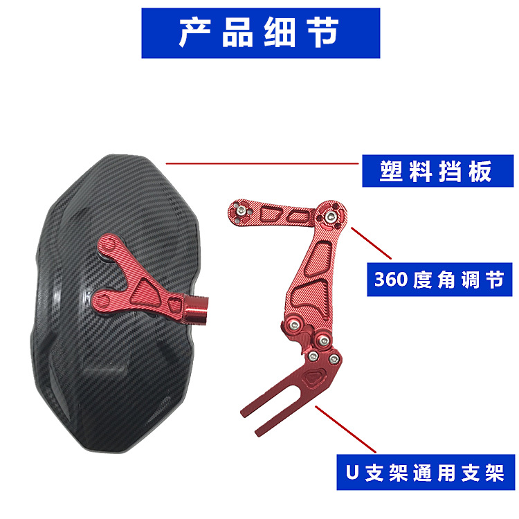 微信图片_20210905172558_副147本.jpg