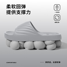 eva��ЬŮ���⴩�҃ȼҾ�ԡ��ϴ���������ļ�ͨ�Û���Ь��ʿ