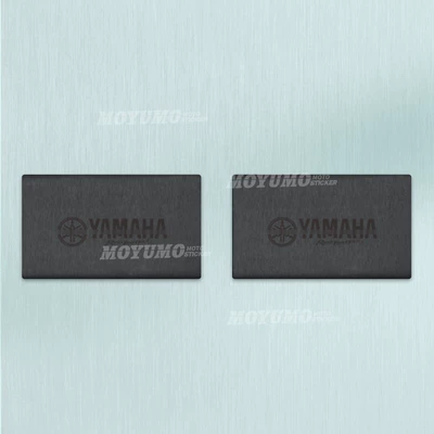 Motorcycle Handle Cover – Accessories - yamaha-handlebar-cover