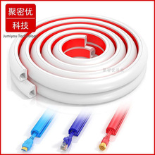 15*10mm���z.�����bؾ��l�߾������W�ړ��[�ξ������b���ռ{�