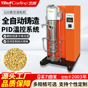 ˇ�x�¿�����G20�S������C ���y�~�Ͻ������C��ɫ����M�o����