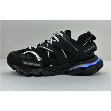 high-quality����߰汾���Q�羳ok����3��led��OK�\��Ь�l��Ь��
