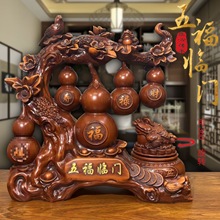 T5J�帣�R�T���J�[������լ��ؔ�Ҿ��Ʒ�·��͏d���P�ƙ����w